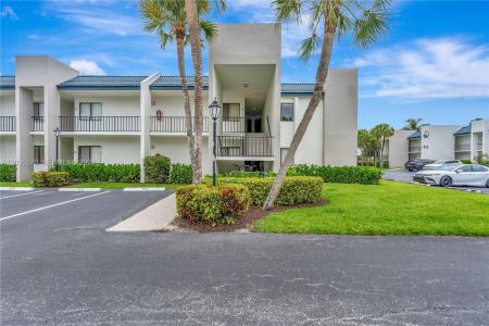 1605 S Us Highway 1 201V5, Jupiter, Florida 33477, USA