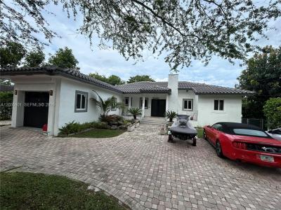 12885 SW 77 AVE, Pinecrest, Florida 33156, USA