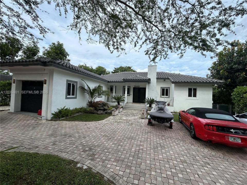 12885 SW 77 AVE, Pinecrest, فلوريدا 33156, الولايات المتحدة