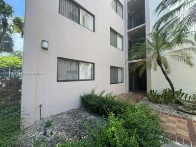 8760 SW 133rd Ave Rd 107, Miami, Florida 33183, USA