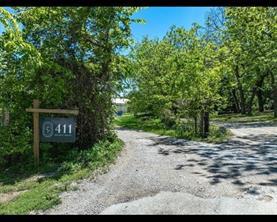 411 Koldin Drive, Aledo, Texas 76008, États-Unis