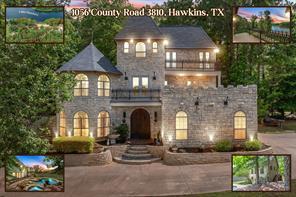 1056 County Road 3810, Hawkins, Texas 75765, Estados Unidos
