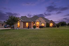 15144 Delaney Lane, Talty, Texas 75126, USA