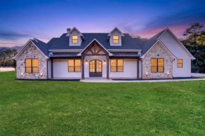 2388 Lansing Switch Road, Longview, Texas 75602, Estados Unidos