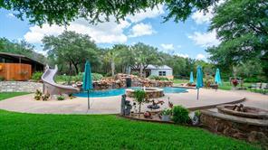 8424 Paluxy, Tolar, 텍사스 76476, 미국