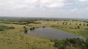 1191 J B Vandiver Loop, Moody, Texas 76557, Stati Uniti