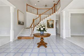 2251 English Road, Rockwall, Texas 75032