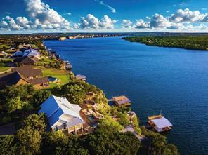 1003 Mesquite Ridge, Possum Kingdom Lake, Texas 76449