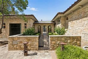 2006 Nighthawk Court, Westlake, Texas 76262