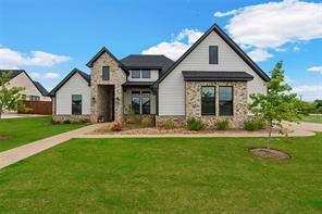 13062 Rainier Drive, Woodway, Texas 76712, Stati Uniti