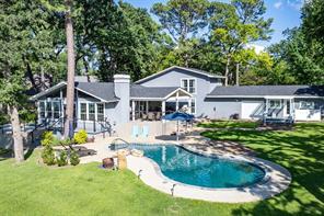 1616 Mona Court, Tool, Texas 75143, USA