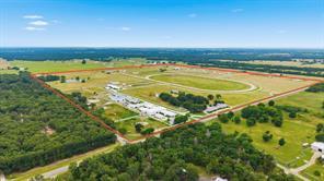 4509 Diamond D Road, Lone Oak, Texas 75453, USA
