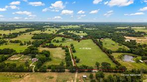 Vz County Road 1507, Van, Texas 75790, USA