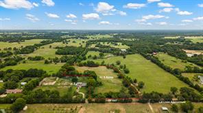 Vz County Road 1507, Van, Texas 75790, USA