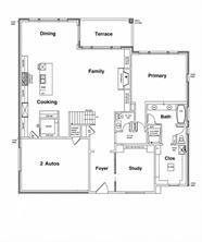 514 Copper Ridge Drive, Richardson, Texas 75080, USA