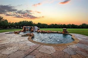 231 Geis Drive, Pottsboro, تكساس 75076, الولايات المتحدة