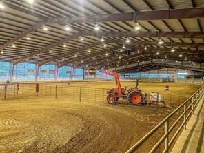 32041 HWY 64 Highway, Wills Point, Texas 75169, USA
