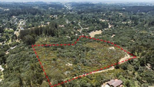 Joshua Road, Salinas, Californie 93907, États-Unis