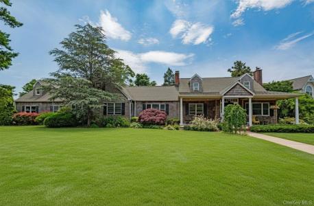 253 Melbury Road, Babylon, نيويورك 11702, الولايات المتحدة