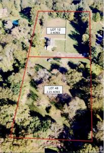 1935 Midlane Road, Oyster Bay, New York 11791, États-Unis