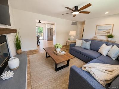33 Gannet Drive, East Hampton, Nueva York 11954, Estados Unidos