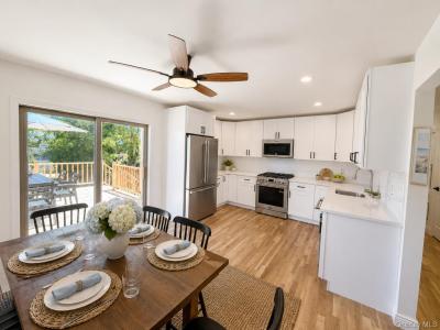 33 Gannet Drive, East Hampton, Nueva York 11954, Estados Unidos