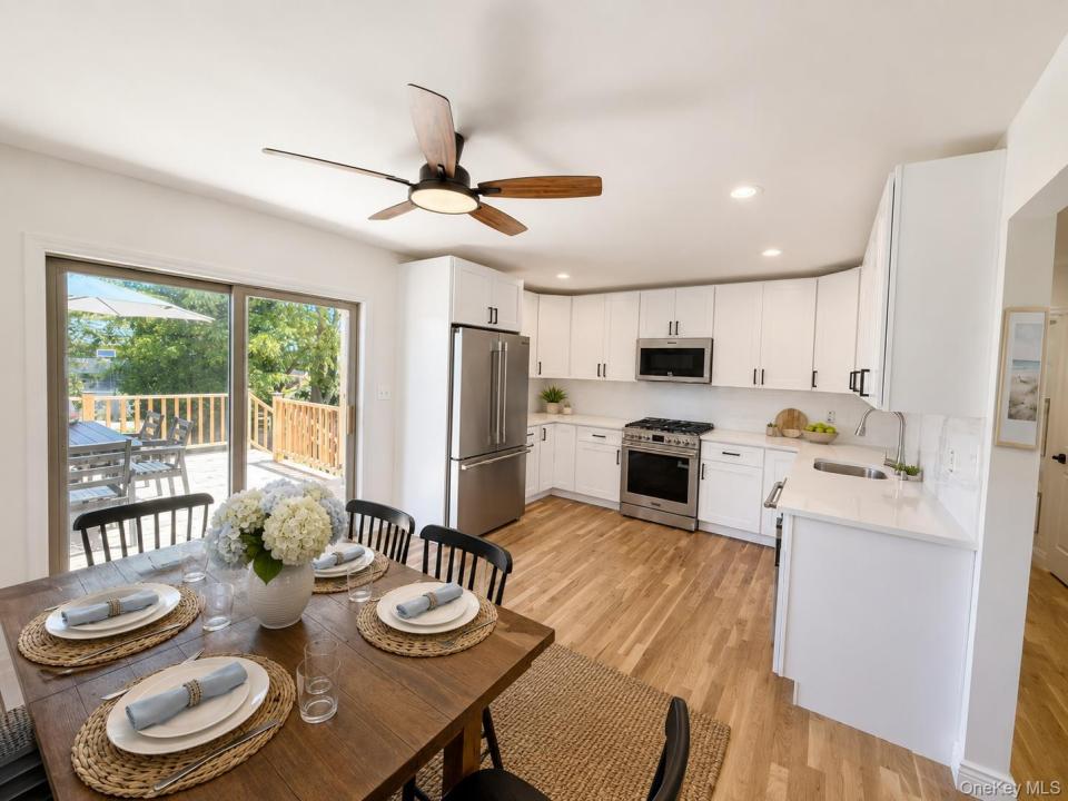 33 Gannet Drive, East Hampton, نيويورك 11954, الولايات المتحدة