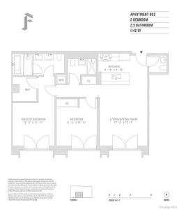 155 West 18th Street 18th Avenue W, نيويورك, نيويورك 10011, الولايات المتحدة