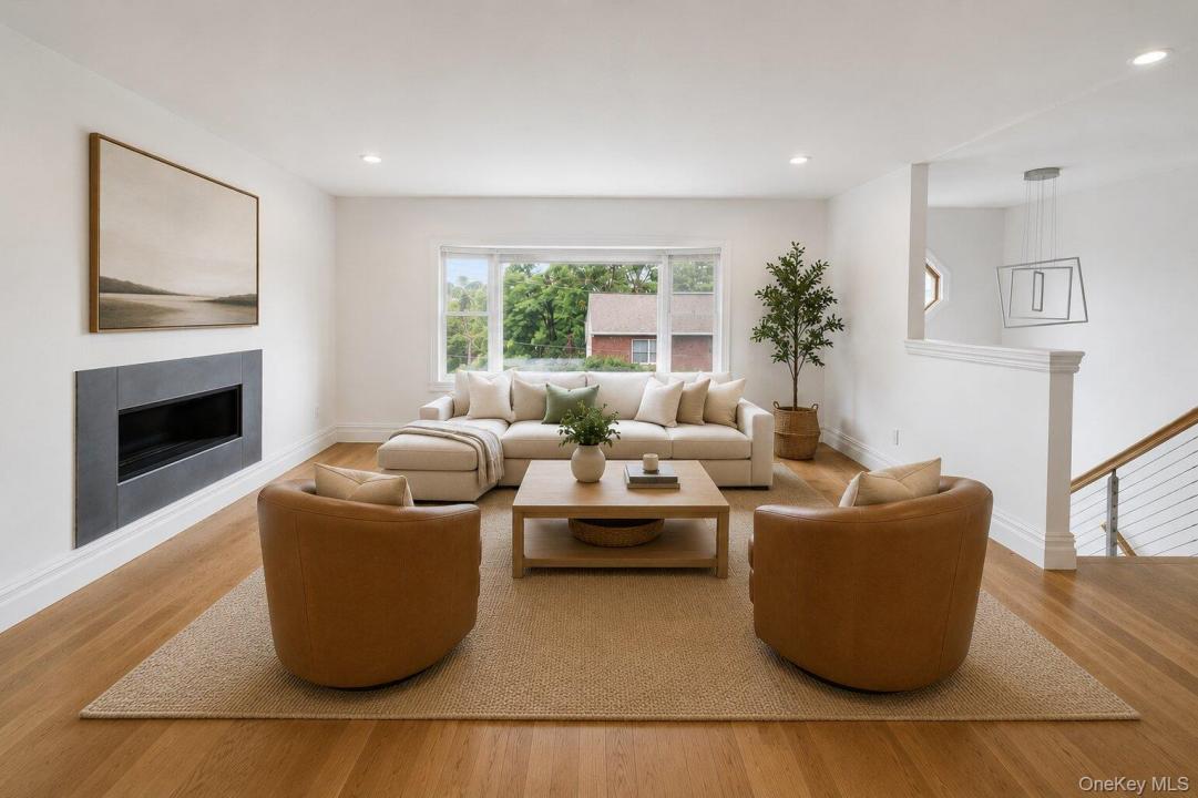 21 Beall Circle, Yonkers, نيويورك 10708, الولايات المتحدة