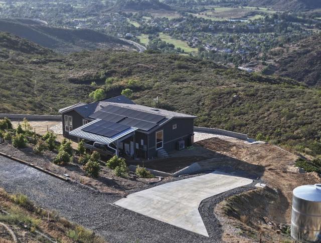 Calle Del Sol, Jamul, California 91935, Stati Uniti