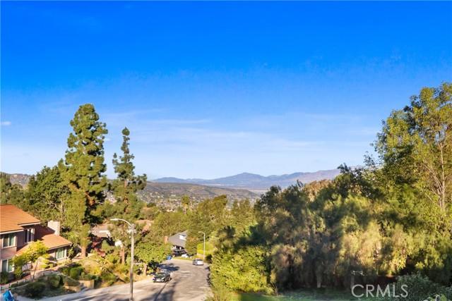 Gotera, Hacienda Heights, Californie 91745, États-Unis