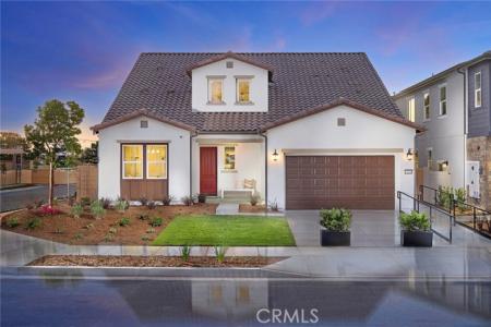 Grovedale Drive, Whittier, Kalifornien 90604, USA