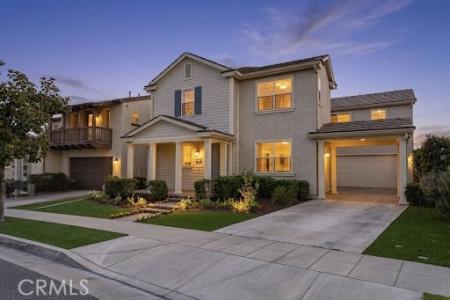 Boxwood Ln, Azusa, كاليفورنيا 91702, الولايات المتحدة