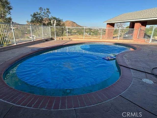 Lenca, Apple Valley, California 92307, Stati Uniti