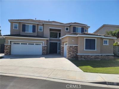Halekulani, Garden Grove, California 92841, Stati Uniti