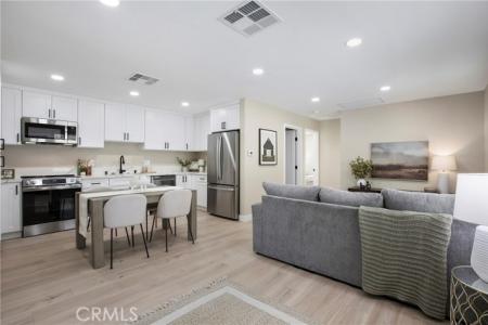 E Elm, Brea, Калифорния 92821, Соединенные Штаты