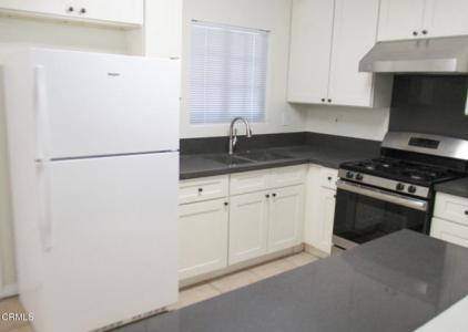 Walnut Grove Avenue, Rosemead, קליפורניה 91770, ארצות הברית של אמריקה 