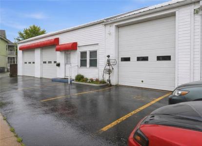 1068 Park Avenue, Woonsocket, رود ايلاند 02895, الولايات المتحدة