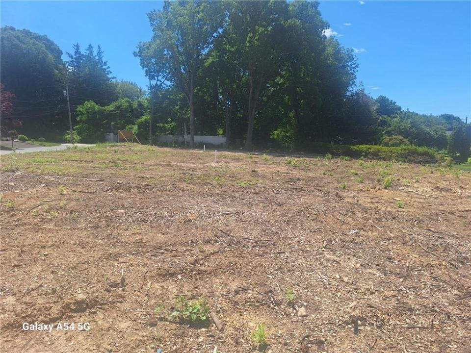 1 Kernwood Avenue, Johnston, 罗得岛 02919, 美国