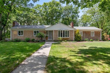 19 Preston Drive, Barrington, Rhode Island 02806, USA