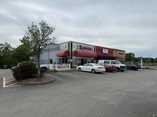 970 Douglas Pike, Smithfield, Rhode Island 02917, Estados Unidos