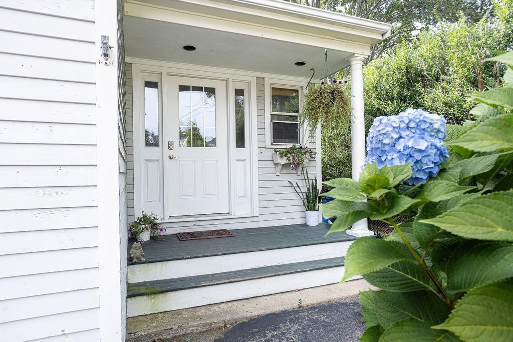 66 Center Avenue, Middletown, Rhode Island 02842, États-Unis