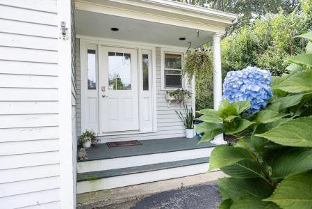 66 Center Avenue, Middletown, Rhode Island 02842, États-Unis