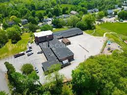 15 Thelma Drive, Hopkinton, Rhode Island 02832, Stati Uniti