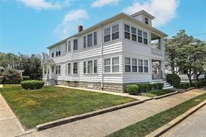 181 Saratoga Avenue, Pawtucket, Rhode Island 02861, Estados Unidos