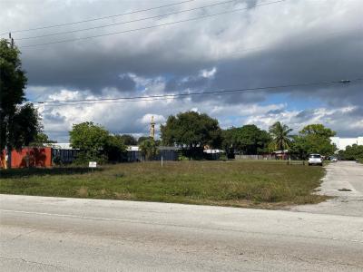 Nw 19 NW 19th Avenue, Pompano Beach, Florida 33069, HOA KỲ