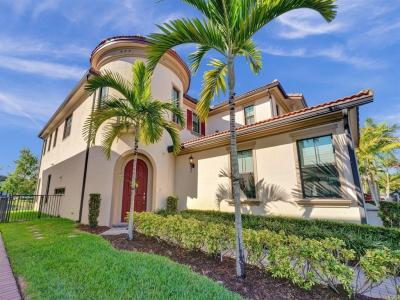 9345 Carrington Avenue, Parkland, Florida 33076, HOA KỲ