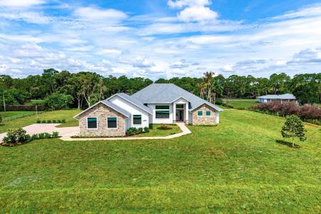 16631 132nd N Terrace, Jupiter, Florida 33478, USA