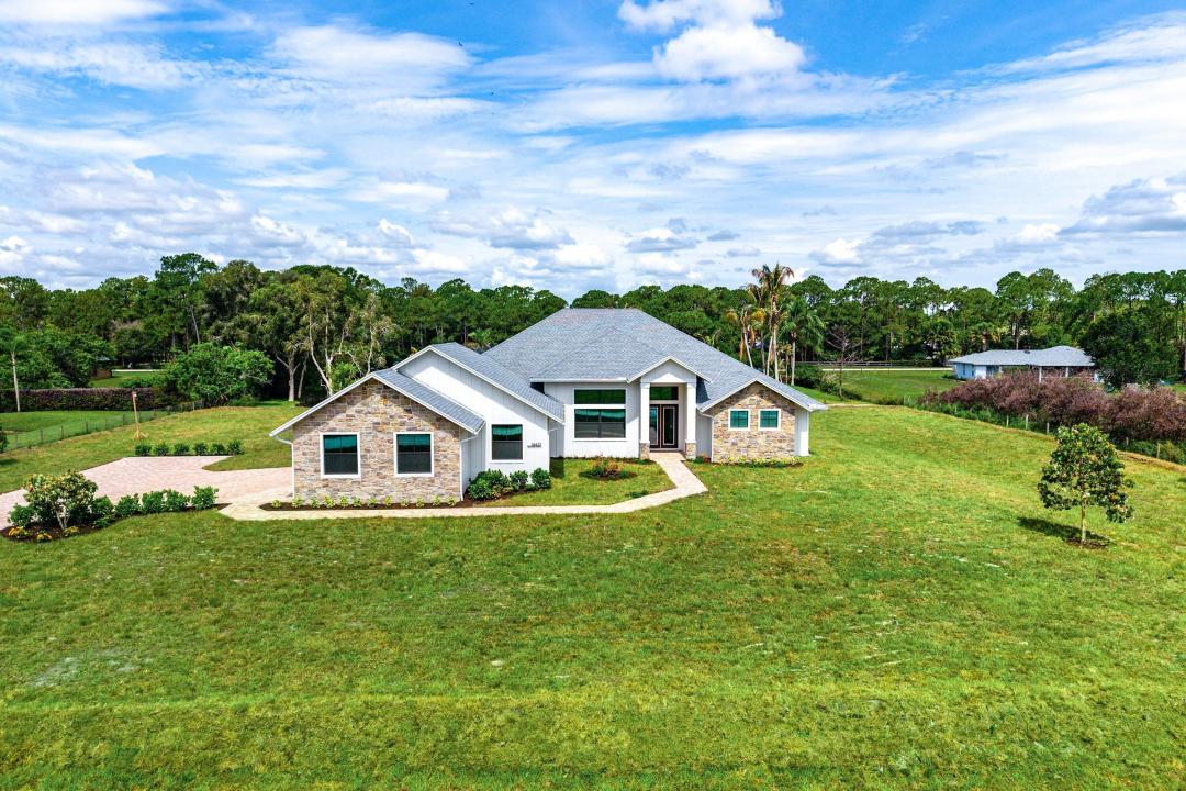 16631 132nd N Terrace, Jupiter, Florida 33478