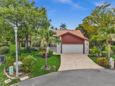 7908 NW 85th Terrace, Tamarac, フロリダ 33321, アメリカ合衆国